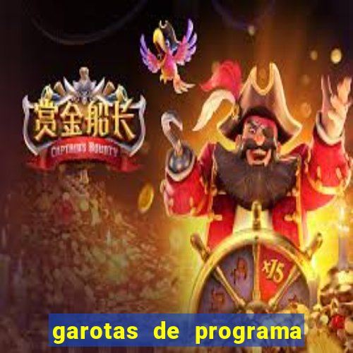 garotas de programa de betim